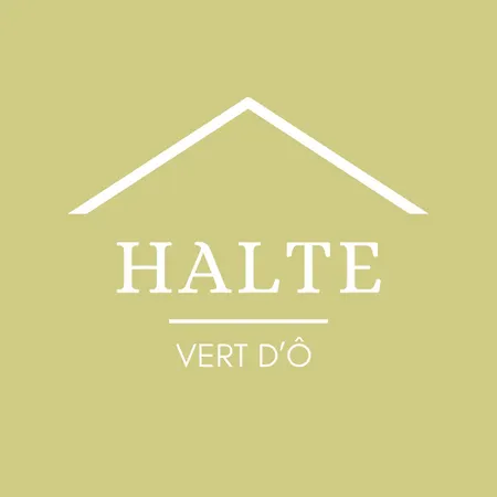 Апартаменты Halte - D'o *