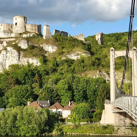 Halte - D'o Apartament